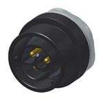 Amphenol CONEC 17-400193 Vergrößertes Bild