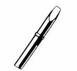 Weller DS103 Vergrößertes Bild