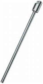 Apex Tool Group 501097 Vergrößertes Bild