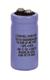 Knowles / Illinois Capacitor 101751U050AA2BP