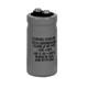 Knowles / Illinois Capacitor 101C293U050EJ2B