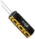 Knowles / Illinois Capacitor DSF156Q3R0