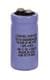 Knowles / Illinois Capacitor HV101X503M063CC2D