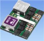 Cosel BRDS100-R Vergrößertes Bild