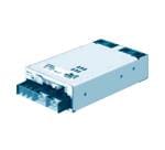 Cosel PDA300F-24 Vergrößertes Bild