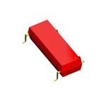 Coto Technology 9105-05-00 Vergrößertes Bild