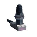 Crouzet 83731324 Vergrößertes Bild