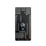 Morpheans CS-MORPHESP-DEV Vergrößertes Bild