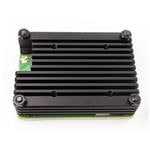 Diodes Delight DD-CM4-HEATSINK Vergrößertes Bild