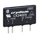 Crydom CX240D5-B