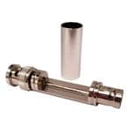 Crystek Corporation BNC-KIT-2.6MF Vergrößertes Bild