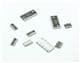 CTS Electronic Components 741C083333JP