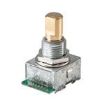 Same Sky C14D32P-A2P Vergrößertes Bild