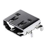 Same Sky HD09-19-MSMT-TR Vergrößertes Bild