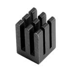 Same Sky HSB03-121218 Vergrößertes Bild