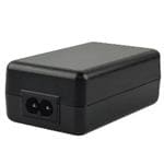 CUI Inc. SDI18-9-UDC-P6 Vergrößertes Bild