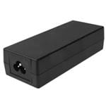 CUI Inc. SDI90B-12-T-P51 Vergrößertes Bild