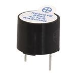 Same Sky CMI-1295IC-1285T Vergrößertes Bild