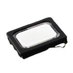 Same Sky CMS-15116-SP Vergrößertes Bild