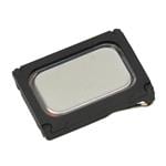 Same Sky CMS-15118C-SP Vergrößertes Bild