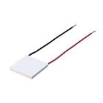 Same Sky CP10415273 Vergrößertes Bild