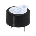 Same Sky CPI-1375IC-80T Vergrößertes Bild