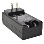 CUI Inc. SWI24-12-N-SC Vergrößertes Bild