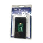 Infineon Technologies CYBLE-214015-EVAL Vergrößertes Bild