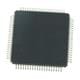 Infineon Technologies CYT2B63BADQ0AZSGS