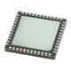 Infineon Technologies CY27410FLTXI