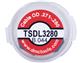 DMC Tools TSDL3280