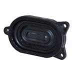 DB Unlimited SW250508-1 Vergrößertes Bild