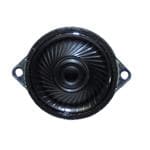 DB Unlimited SW400508-1 Vergrößertes Bild