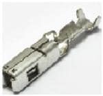 Aptiv (formerly Delphi) 211CC3S1160 Vergrößertes Bild