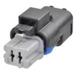 Aptiv (formerly Delphi) 211PC022S8149 Vergrößertes Bild