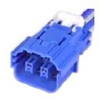 Aptiv (formerly Delphi) 33107360 Vergrößertes Bild