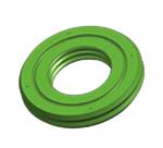 Aptiv (formerly Delphi) 35464874 Vergrößertes Bild