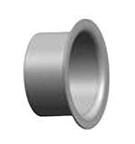 Aptiv (formerly Delphi) 35628300 Vergrößertes Bild