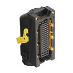 Aptiv (formerly Delphi) 33337579 Vergrößertes Bild