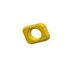 Aptiv (formerly Delphi) 35172734 Vergrößertes Bild