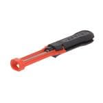 Aptiv (formerly Delphi) 210S048 Vergrößertes Bild