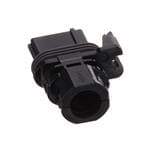 Aptiv (formerly Delphi) 211PC033S0003 Vergrößertes Bild