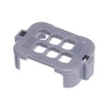 Aptiv (formerly Delphi) 15537312 Vergrößertes Bild