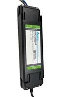 Delta Electronics SDDV1505UAB Vergrößertes Bild