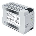 Delta Electronics DRS-24V100W1AR Vergrößertes Bild