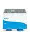 Delta Electronics DRP024V480W3BA