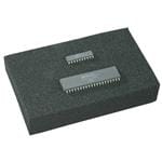 Desco 12400 Vergrößertes Bild