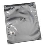 SCS 150Z426 Vergrößertes Bild