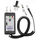 Desco 19249 Vergrößertes Bild