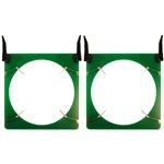 Desco 60480 Vergrößertes Bild